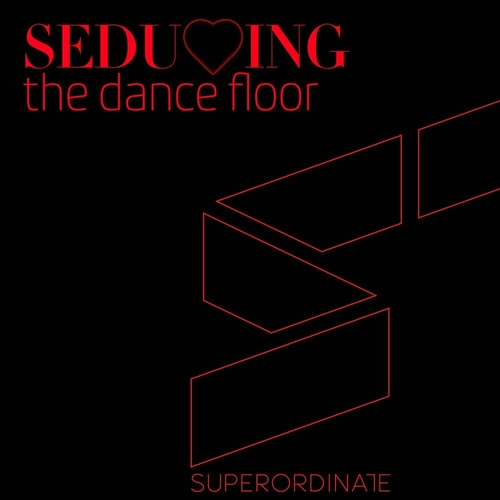 VA - Seducing The Dancefloor Vol 12 [SUPER548]